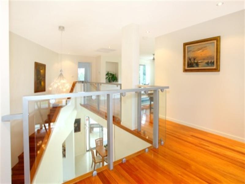 52 Lakelands Drive, Merrimac QLD 4226