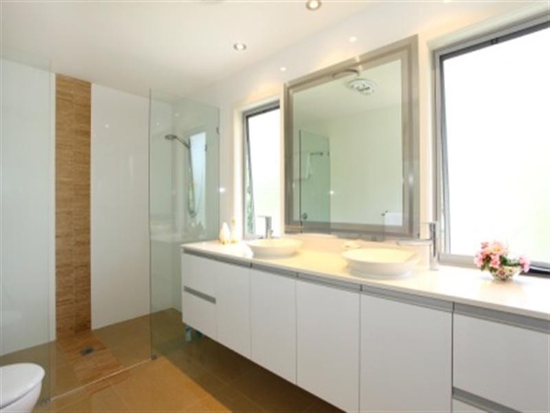 52 Lakelands Drive, Merrimac QLD 4226