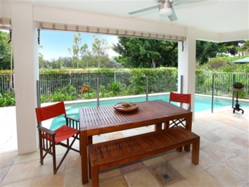 52 Lakelands Drive, Merrimac QLD 4226