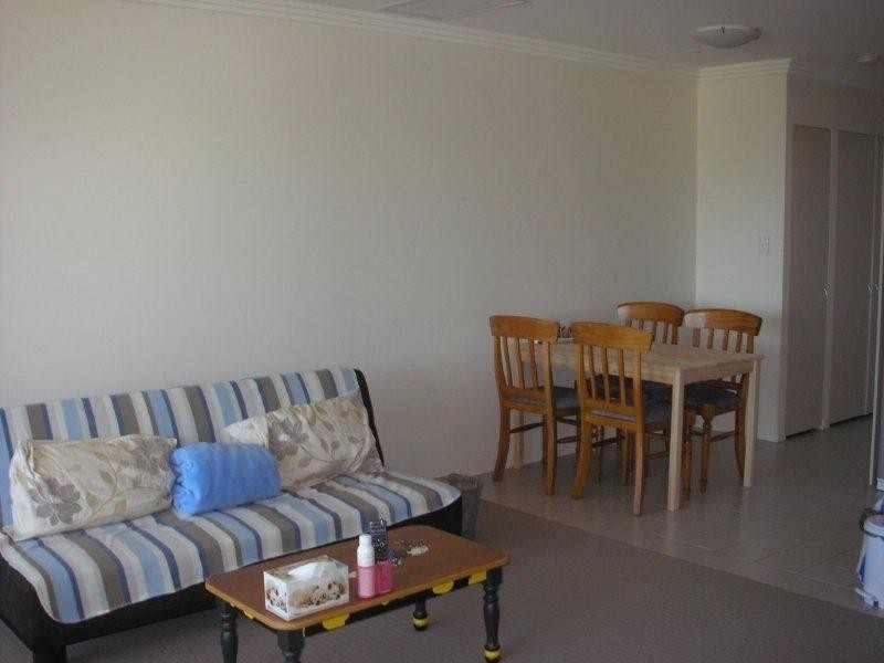 22/6-10 Rose Street, Southport QLD 4215