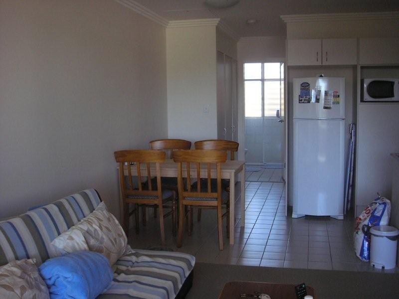 22/6-10 Rose Street, Southport QLD 4215