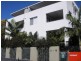 22/6-10 Rose Street, Southport QLD 4215