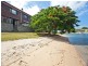 7/17 Aquila Court, Mermaid Waters QLD 4218
