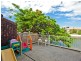 7/17 Aquila Court, Mermaid Waters QLD 4218