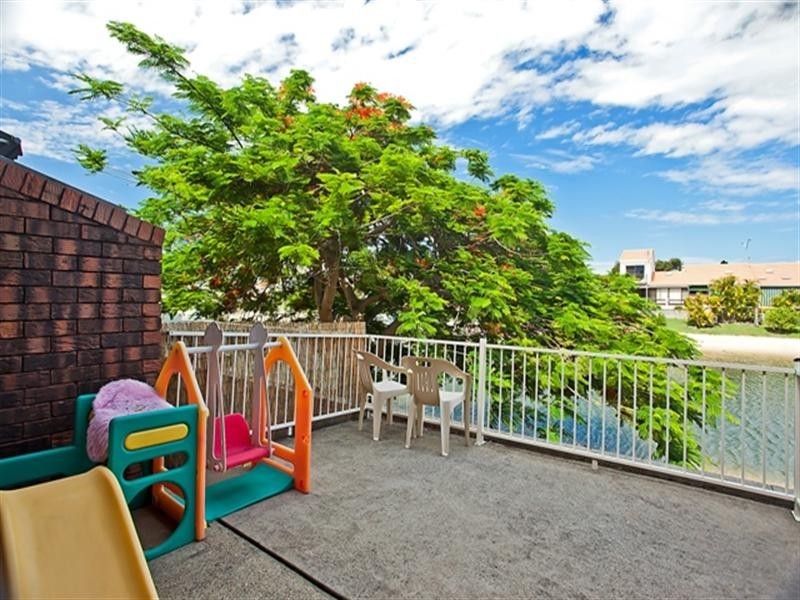 7/17 Aquila Court, Mermaid Waters QLD 4218