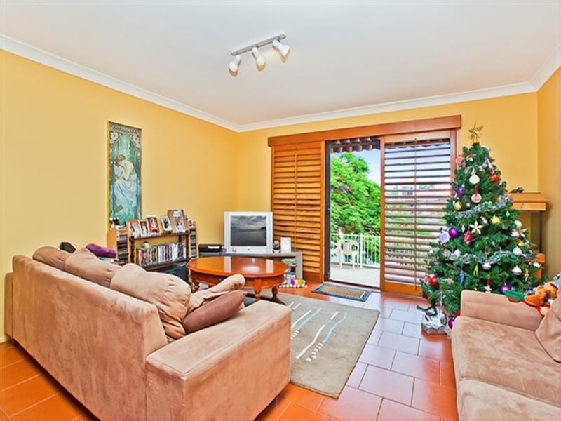 7/17 Aquila Court, Mermaid Waters QLD 4218