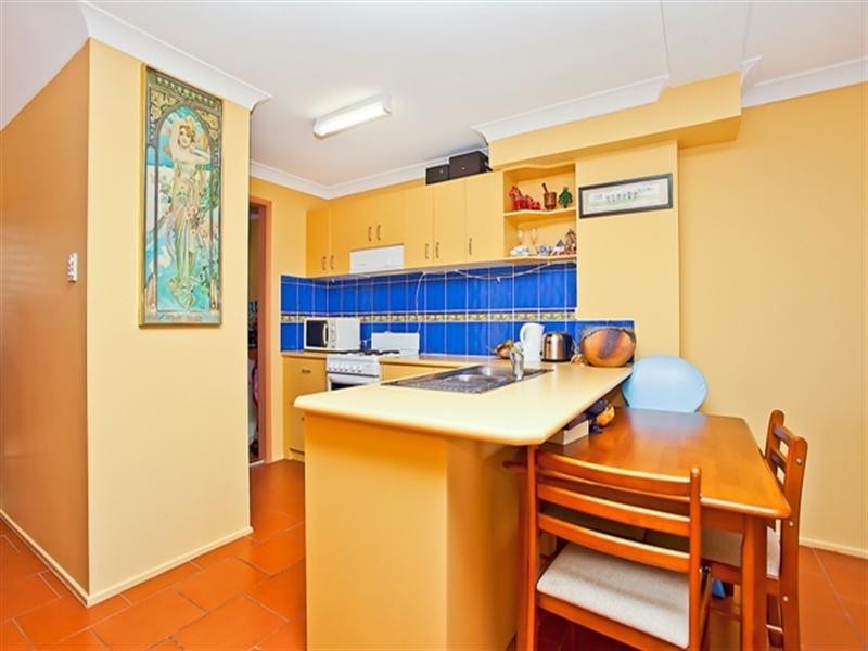 7/17 Aquila Court, Mermaid Waters QLD 4218
