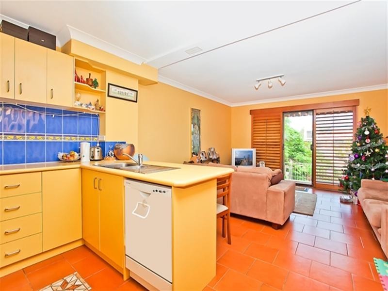 7/17 Aquila Court, Mermaid Waters QLD 4218
