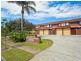 7/17 Aquila Court, Mermaid Waters QLD 4218