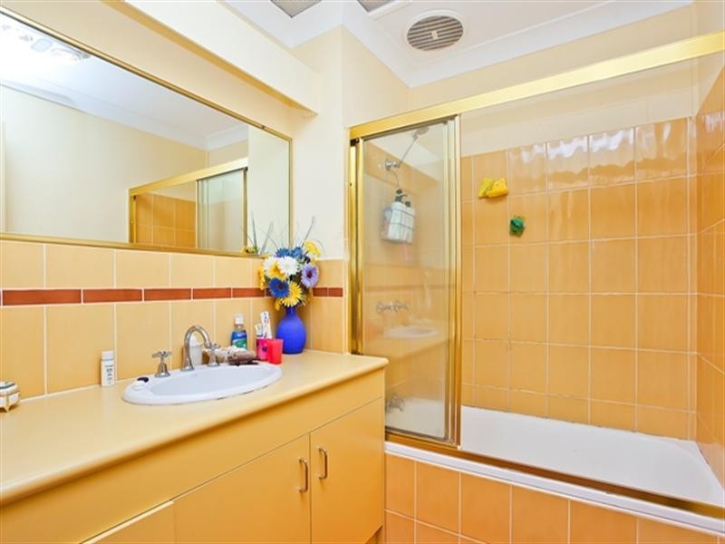 7/17 Aquila Court, Mermaid Waters QLD 4218