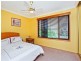 7/17 Aquila Court, Mermaid Waters QLD 4218