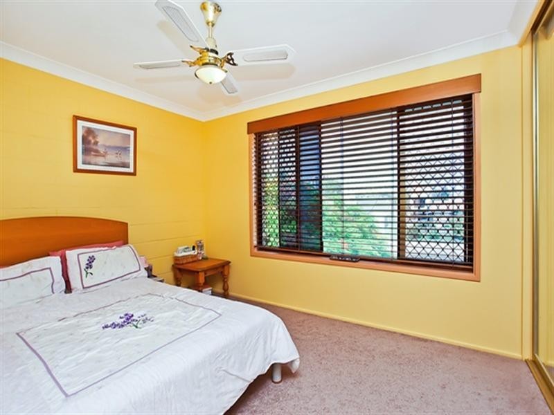 7/17 Aquila Court, Mermaid Waters QLD 4218