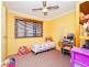 7/17 Aquila Court, Mermaid Waters QLD 4218