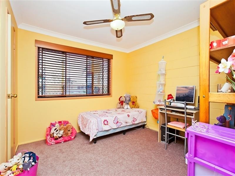 7/17 Aquila Court, Mermaid Waters QLD 4218