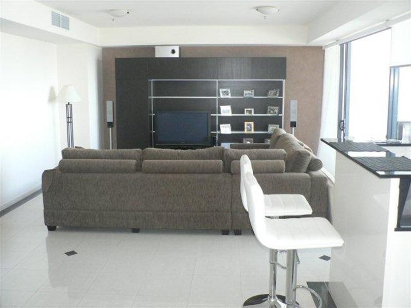 1404/2865 GC HWY Ipanema, Surfers Paradise QLD 4217