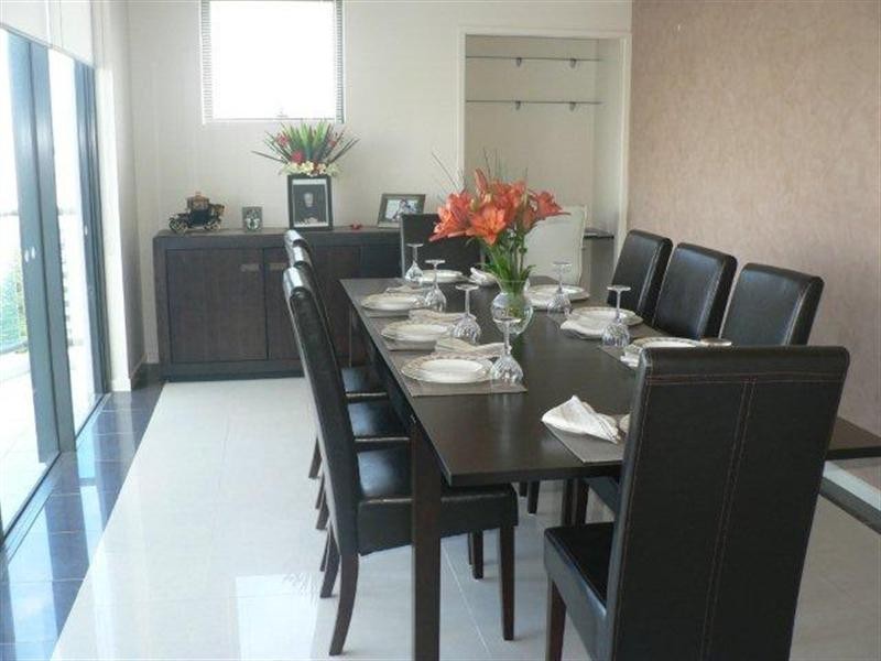 1404/2865 GC HWY Ipanema, Surfers Paradise QLD 4217
