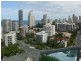 1404/2865 GC HWY Ipanema, Surfers Paradise QLD 4217