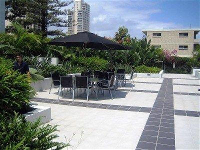 1404/2865 GC HWY Ipanema, Surfers Paradise QLD 4217