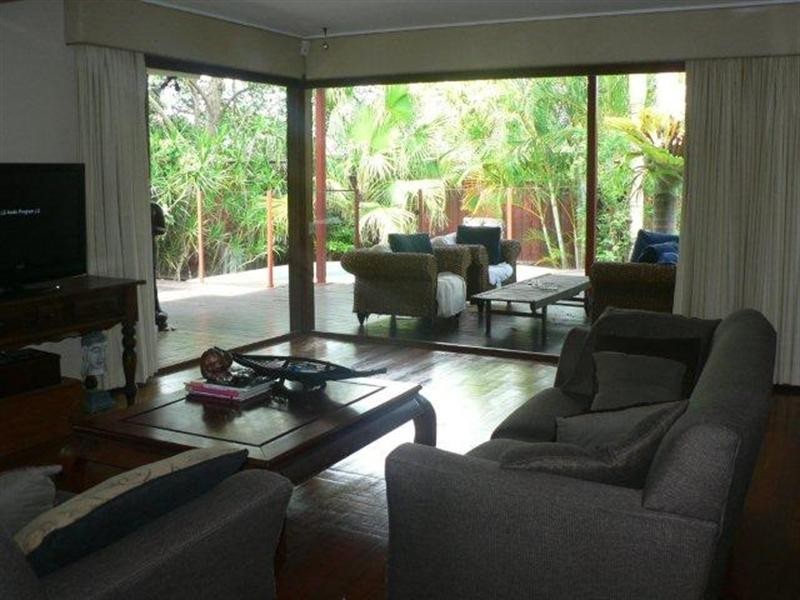 250 Benowa Road, Benowa QLD 4217