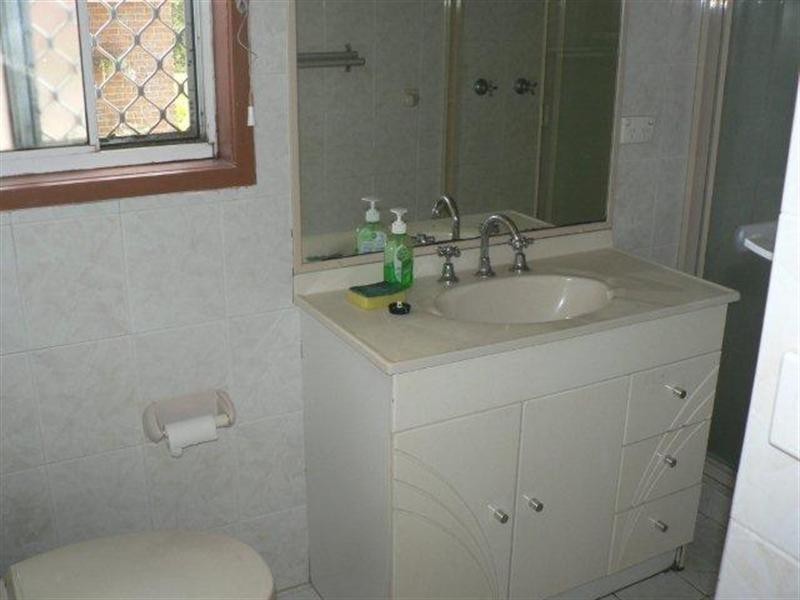 250 Benowa Road, Benowa QLD 4217