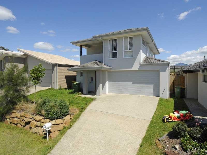 32 Bellagio Crescent, Coomera QLD 4209
