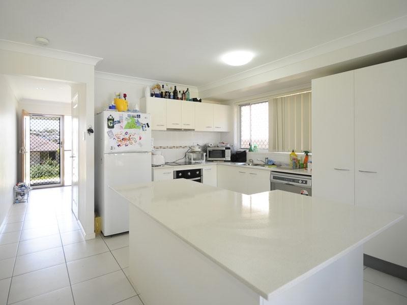 32 Bellagio Crescent, Coomera QLD 4209