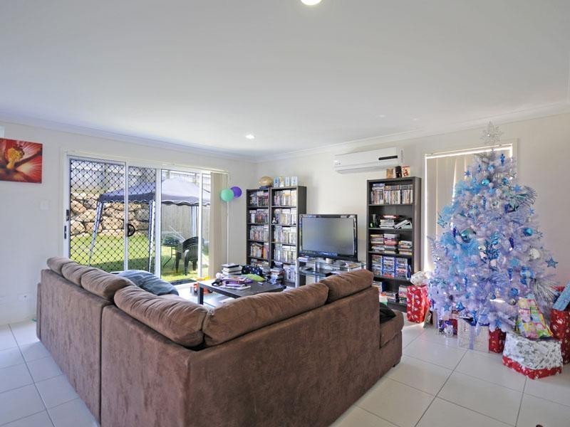 32 Bellagio Crescent, Coomera QLD 4209