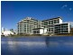 Lot 9 Freshwater Point, 33 TE Peters Drive, Broadbeach QLD 4218
