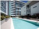 Lot 9 Freshwater Point, 33 TE Peters Drive, Broadbeach QLD 4218