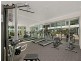 Lot 9 Freshwater Point, 33 TE Peters Drive, Broadbeach QLD 4218