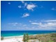 502 ‘Air on Broadbeach’ 159 Old Burleigh Road, Broadbeach QLD 4218