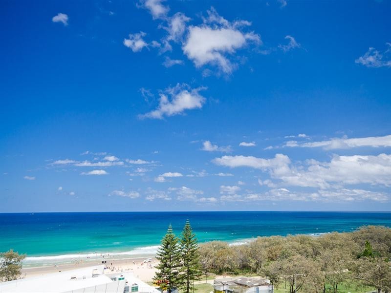 502 ‘Air on Broadbeach’ 159 Old Burleigh Road, Broadbeach QLD 4218