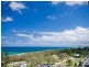 502 ‘Air on Broadbeach’ 159 Old Burleigh Road, Broadbeach QLD 4218