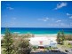 502 ‘Air on Broadbeach’ 159 Old Burleigh Road, Broadbeach QLD 4218
