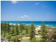 502 ‘Air on Broadbeach’ 159 Old Burleigh Road, Broadbeach QLD 4218