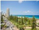 502 ‘Air on Broadbeach’ 159 Old Burleigh Road, Broadbeach QLD 4218