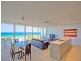 502 ‘Air on Broadbeach’ 159 Old Burleigh Road, Broadbeach QLD 4218