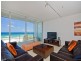 502 ‘Air on Broadbeach’ 159 Old Burleigh Road, Broadbeach QLD 4218