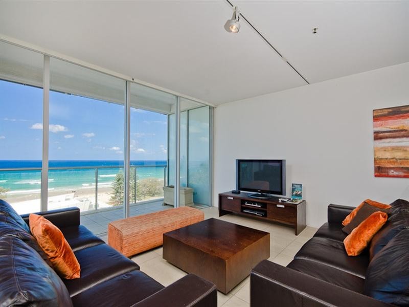 502 ‘Air on Broadbeach’ 159 Old Burleigh Road, Broadbeach QLD 4218