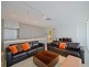 502 ‘Air on Broadbeach’ 159 Old Burleigh Road, Broadbeach QLD 4218