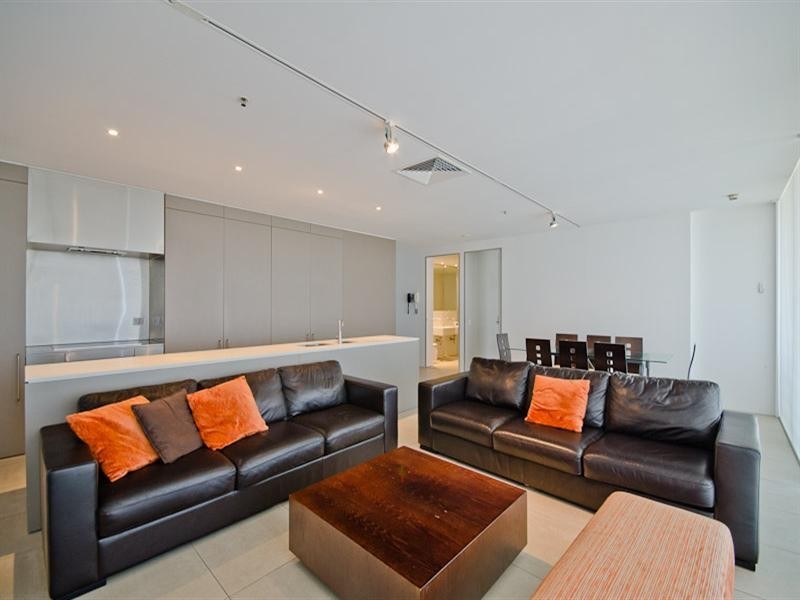 502 ‘Air on Broadbeach’ 159 Old Burleigh Road, Broadbeach QLD 4218