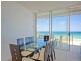 502 ‘Air on Broadbeach’ 159 Old Burleigh Road, Broadbeach QLD 4218
