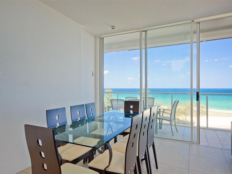 502 ‘Air on Broadbeach’ 159 Old Burleigh Road, Broadbeach QLD 4218