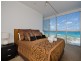 502 ‘Air on Broadbeach’ 159 Old Burleigh Road, Broadbeach QLD 4218