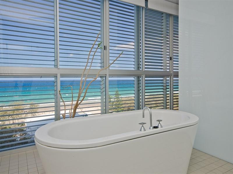 502 ‘Air on Broadbeach’ 159 Old Burleigh Road, Broadbeach QLD 4218