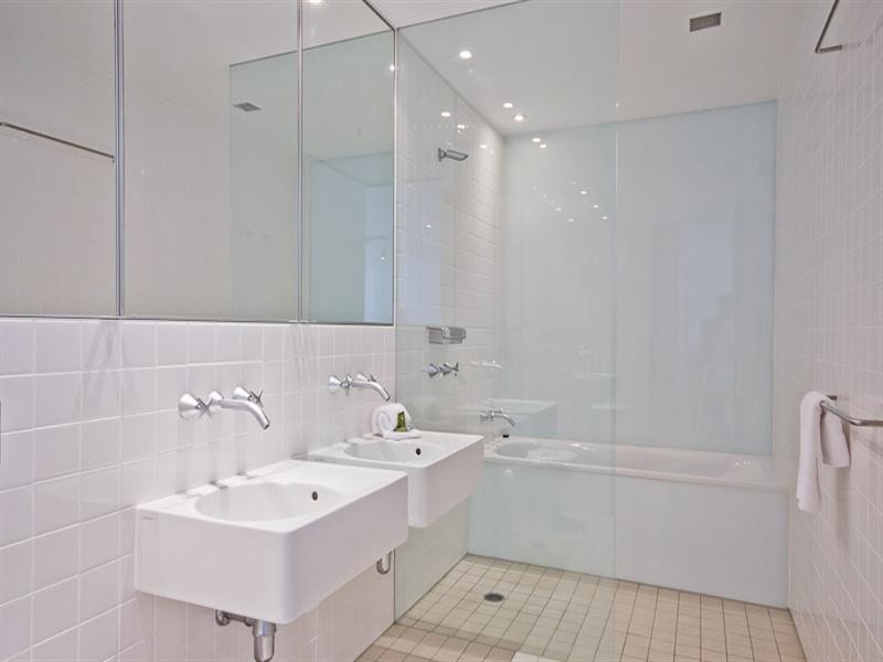 502 ‘Air on Broadbeach’ 159 Old Burleigh Road, Broadbeach QLD 4218
