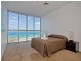 502 ‘Air on Broadbeach’ 159 Old Burleigh Road, Broadbeach QLD 4218