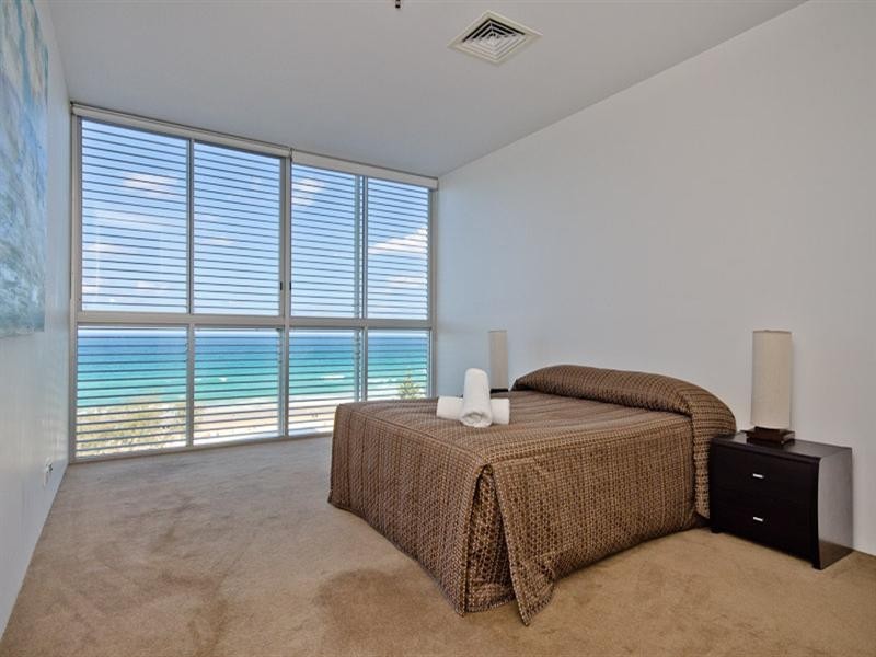 502 ‘Air on Broadbeach’ 159 Old Burleigh Road, Broadbeach QLD 4218