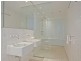 502 ‘Air on Broadbeach’ 159 Old Burleigh Road, Broadbeach QLD 4218