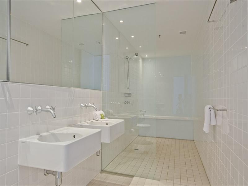 502 ‘Air on Broadbeach’ 159 Old Burleigh Road, Broadbeach QLD 4218